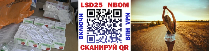 сколько стоит Чадан mega зеркало Лсд 25 экстази кислота